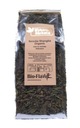 Sencha Shangba Bio zelený čaj 125g