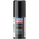 LIQUI MOLY syntetický WHITE CHAIN ​​​​GREASE 50 ml