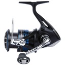 Navijak Shimano Nexave FI C3000 HG