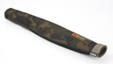 Fox Camolite Rod Protector XL