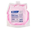 MERIDA DELI LUX PENOVÉ MYDLO 880 ML