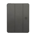 Tucano Satin Case – puzdro pre iPad 10,9