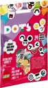 Doplnky LEGO DOTS DOTS - Séria 4 41931