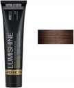 JOICO LUMISHINE PERMANENT 5N NATURAL SVETLO HNEDÁ