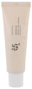 BEAUTY OF JOSEON Relief Sun Rice Probiotics Cream SPF50+ 50ml