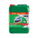 Domestos Pine Fresh 5 l