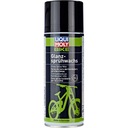 LIQUI MOLY BIKE Vosk na bicykel v spreji 400 ml