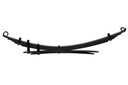 PAJERO SPORT SPRING 1998 - 2006 0-300kg +40mm