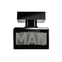 Toaletná voda Avon Man 75 ml MEN