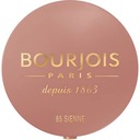 BOURJOIS BLUSH Č. 085 SIENNE 2,5G