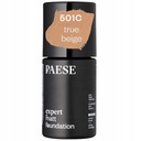 PAESE SPECIALIST FLUID MATT FOUNDATION 501 C