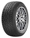 4 x zimná pneumatika Riken SUV Snow 255/45R20 105 V XL