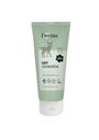 DERMA ECO BABY 99% PRÍRODNÝ OCHRANNÝ KRÉM 100ml