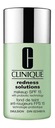 Clinique Calming Vanilla masking base (06) 30 ml