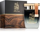 AL HARAMAIN AREEJ AL OUD EDP 100 ml