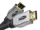 Kábel HDMI 1.4/2.0 Prolink TCV 9280: 1,2 m