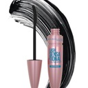 MAYBELLINE Lash Sensational Mascara Waterproof Volume