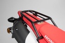 TOP-RACK SW-MOTECH HONDA CRF250L / RALLY