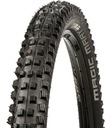 SCHWALBE MAGIC MARY BIKEPARK DH DIRT TIRE 26x2,35