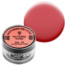 Victoria Vynn Build Gel Cover Dust Pink 15ml