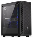 ENDORFY Signum 300 Air PC skriňa Midi Tower okno