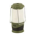 Kempingová lampa M-tac Olive