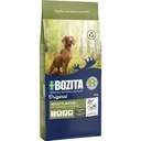 Bozita Flavour Plus pre psov 12kg