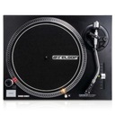 RELOOP RP-2000 MK2 DJ gramofón NOVINKA