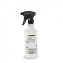 Karcher RM 769 odstraňovač škvŕn 500 ml