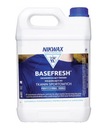 NIKWAX BASEFRESH CARE 5L