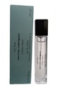 Narciso Rodriguez VETIVER MUSC For Him toaletná voda 10 ml parfum