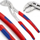 Knipex kliešte kľúč na rúry aligátor 250 mm