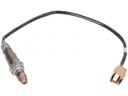 LAMBDA SENSOR NISSAN QASHQAI / +2 I 2,0 10-13