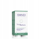 BANDI extrakt proti mastnote 30ml