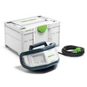 Pracovná lampa Festool SYSLITE DUO-Plus 576406