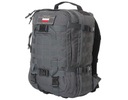 Batoh Wisport Sparrow II 30 l Graphite