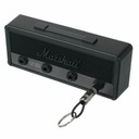 Marshall Keyholder vešiakový držiak Stealth kľúče