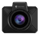 Videorekordér Navitel AR202 NV