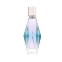 Ghost Dream EDP 50 ml