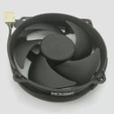 Ventilátor pre Xbox 360 Slim FA09025H12LPA