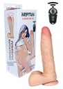 Dildo-NEPTUN-LOVECLONEX 8