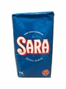 Yerba Mate Sara Extra Suave 1kg