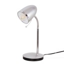 Stolná lampa Kaja Kajtek K-MT-200 E27