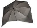 RYBÁRSKY STAN YORK BROLLY DÁŽDNIK 250 CM