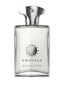 Amouage Reflection Man EDP 100ml