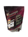 Method Mania TheOriginal Pellet Duo Color 8mm 900g