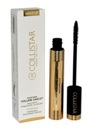 COLLISTAR MASCARA VOLUME UNIC0 WP BLACK 13ML