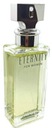 CALVIN KLEIN ETERNITY (W) EDP/S 100ML