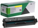 Toner Lexmark C3220Y0 C3224dw C3326dw C3426dw