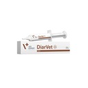 VetExpert DiarVet 20 g